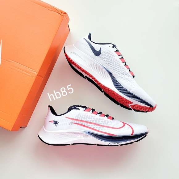 Nike | Shoes | Nike Zoom Pegasus 37 